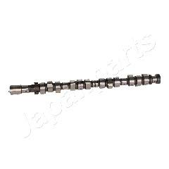Japanparts AA-MZ001 Nockenwelle Japanparts AA-MZ001 Nockenwelle von Japanparts