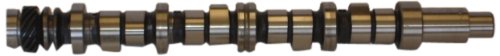 Japanparts AA-SZ000 Motorwelle Japanparts AA-SZ000 Motorwelle von Japanparts