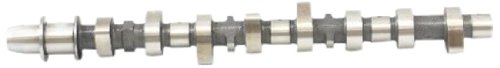 Japanparts AA-TY003 Generator Japanparts AA-TY003 Generator von Japanparts