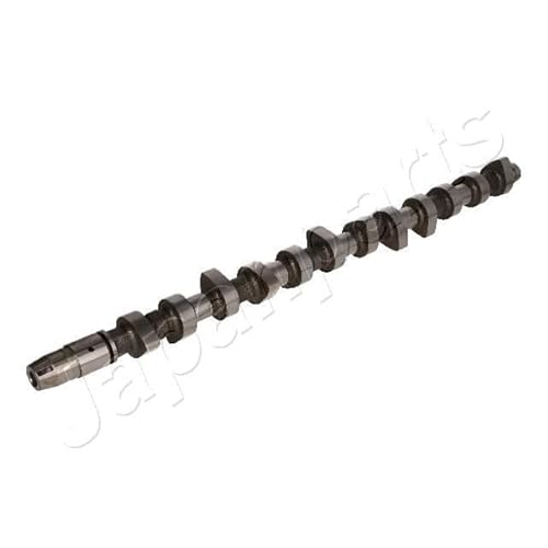 Japanparts AA-TY007 Nockenwelle Japanparts AA-TY007 Nockenwelle von Japanparts