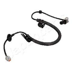 Japanparts ABS-126 ABS Sensor für Maschine Japanparts ABS-126 ABS Sensor für Maschine von Japanparts