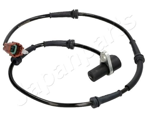Japanparts ABS-182 ABS-Sensor. Japanparts ABS-182 ABS-Sensor. von Japanparts