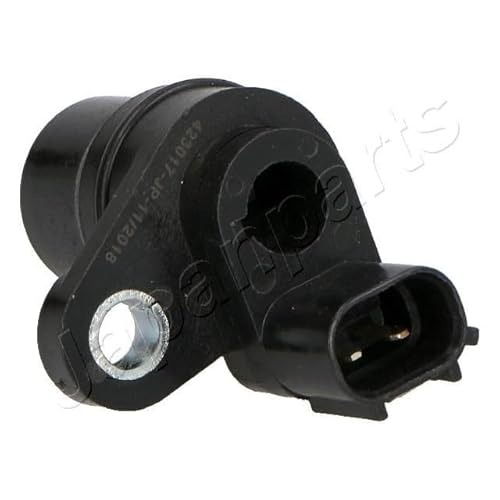 Japanparts ABS-2022 ABS-Sensor. Japanparts ABS-2022 ABS-Sensor. von Japanparts