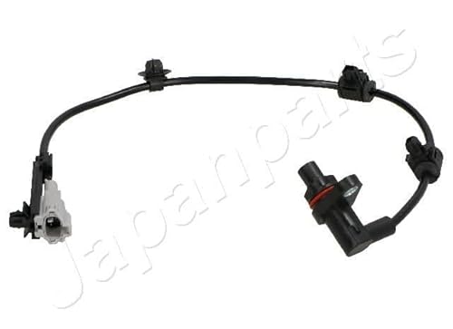 Japanparts ABS-2025 ABS-Sensor. von Japanparts