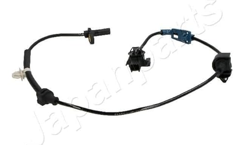 Japanparts ABS-483 ABS-Sensor. von Japanparts