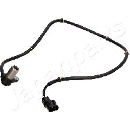 Japanparts ABS-507 ABS Sensor für Maschine Japanparts ABS-507 ABS Sensor für Maschine von Japanparts
