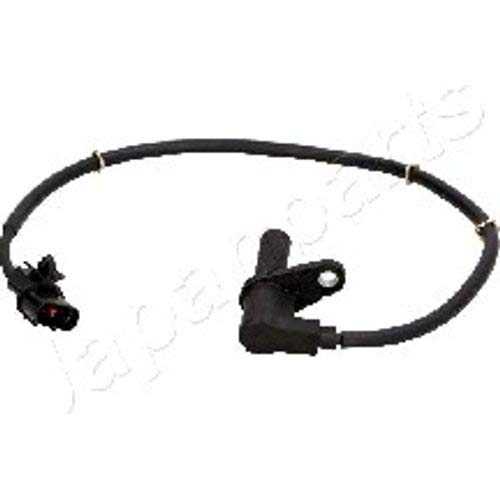 Japanparts ABS-512 ABS Sensor für Maschine Japanparts ABS-512 ABS Sensor für Maschine von Japanparts