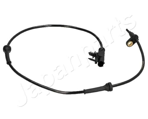 Japanparts ABS-521 ABS-Sensor. von Japanparts