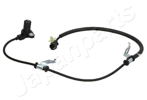 Japanparts ABS-573 ABS-Sensor. von Japanparts