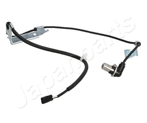 Japanparts ABS-829 ABS-Sensor. von Japanparts