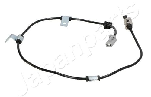 Japanparts ABS-836 ABS-Sensor. von Japanparts