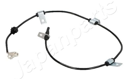Japanparts ABS-837 ABS-Sensor. von Japanparts
