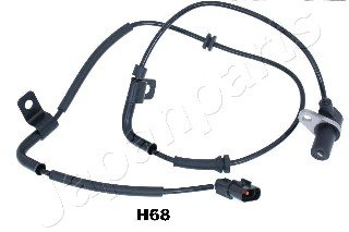 Japanparts ABS-H68 ABS Sensor Japanparts ABS-H68 ABS Sensor von Japanparts