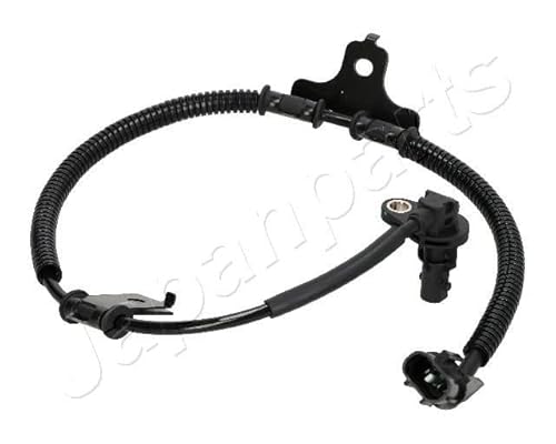 Japanparts ABS-H95 ABS-Sensor. Japanparts ABS-H95 ABS-Sensor. von Japanparts