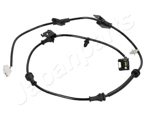 Japanparts ABS-H96 ABS-Sensor. von Japanparts