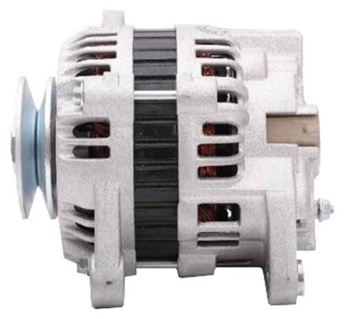 Japanparts AL201114 Generator Japanparts AL201114 Generator von Japanparts