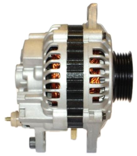 Japanparts ALC347 Generator Japanparts ALC347 Generator von Japanparts