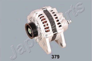 Japanparts ALC379 Generator Japanparts ALC379 Generator von Japanparts