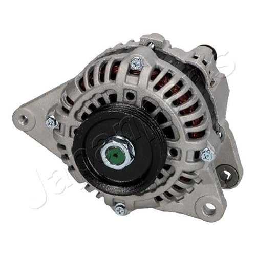 Japanparts ALC380 Generator Japanparts ALC380 Generator von Japanparts