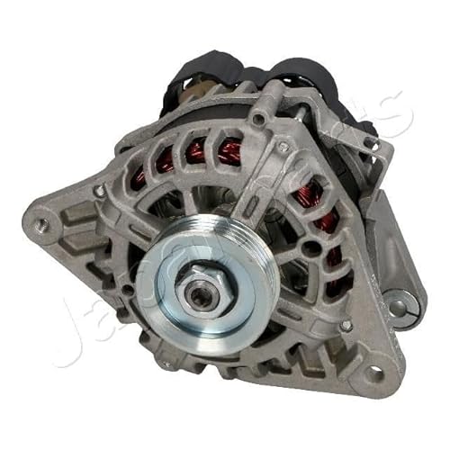 Japanparts ALC397 Generator Japanparts ALC397 Generator von Japanparts