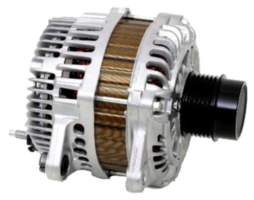 Japanparts ALC419 Generator Japanparts ALC419 Generator von Japanparts
