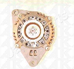 Japanparts ALC951 Generator Japanparts ALC951 Generator von Japanparts