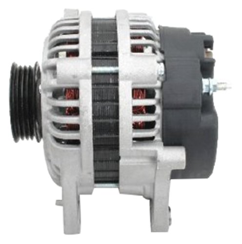 Japanparts ALC966 Generator Japanparts ALC966 Generator von Japanparts
