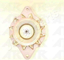 Japanparts ALD369 Generator von Japanparts