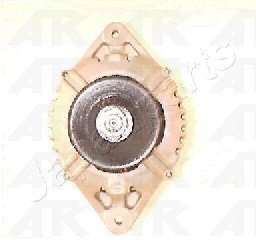 Japanparts ALD379 Generator Japanparts ALD379 Generator von Japanparts