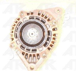 Japanparts ALD385 Generator Japanparts ALD385 Generator von Japanparts