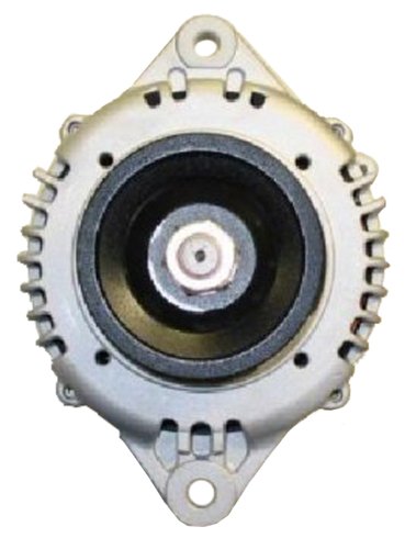 Japanparts ALD398 Generator Japanparts ALD398 Generator von Japanparts