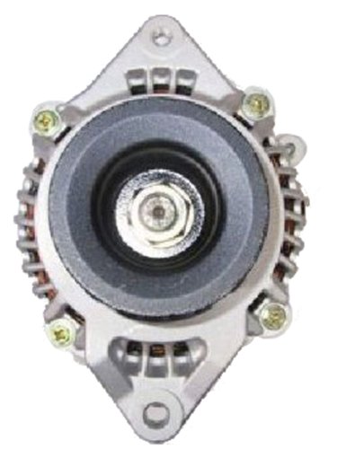 Japanparts ALD428 Generator Japanparts ALD428 Generator von Japanparts