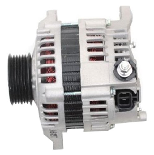 Japanparts ALD436 Generator Japanparts ALD436 Generator von Japanparts