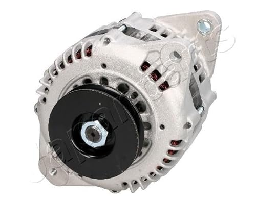 Japanparts ALD439 Generator Japanparts ALD439 Generator von Japanparts