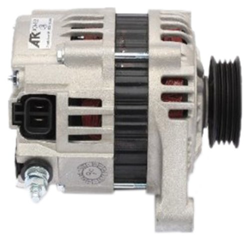 Japanparts ALD452 Generator Japanparts ALD452 Generator von Japanparts