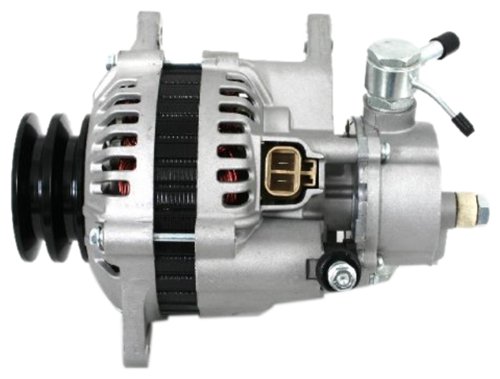 Japanparts ALD977 Generator Japanparts ALD977 Generator von Japanparts