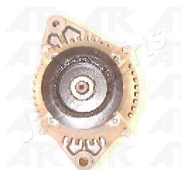 Japanparts ALH357 Generator Japanparts ALH357 Generator von Japanparts