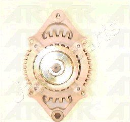 Japanparts ALH365 Generator Japanparts ALH365 Generator von Japanparts