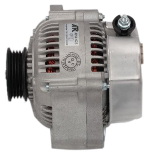 Japanparts ALH425 Generator Japanparts ALH425 Generator von Japanparts
