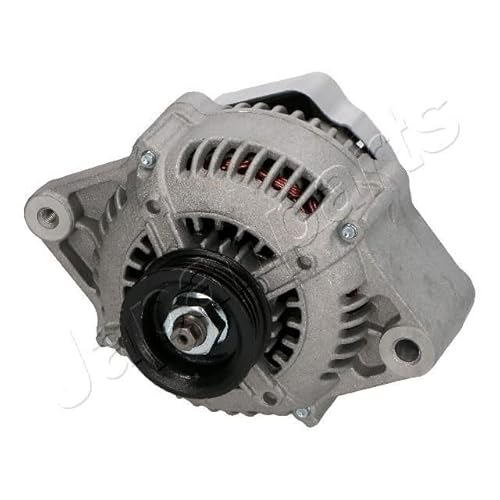 Japanparts ALH428 Generator Japanparts ALH428 Generator von Japanparts