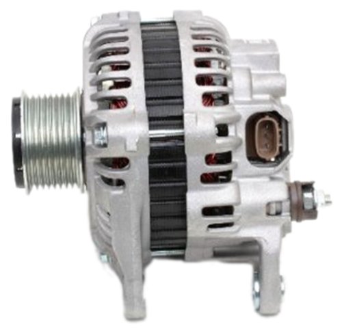 Japanparts ALM426 Generator Japanparts ALM426 Generator von Japanparts