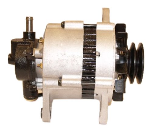 Japanparts ALM951-2 Generator Japanparts ALM951-2 Generator von Japanparts