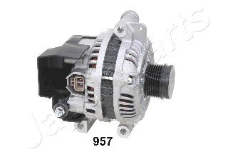 Japanparts ALM957 Generator Japanparts ALM957 Generator von Japanparts