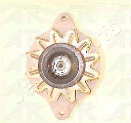 Japanparts ALS394 Generator Japanparts ALS394 Generator von Japanparts