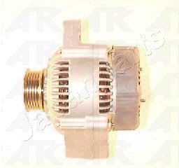 Japanparts ALT424 Generator Japanparts ALT424 Generator von Japanparts