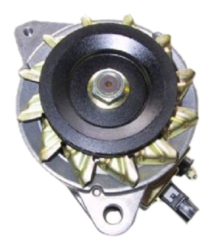 Japanparts ALT473 Generator Japanparts ALT473 Generator von Japanparts