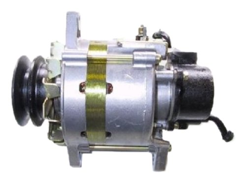 Japanparts ALT508 Generator Japanparts ALT508 Generator von Japanparts