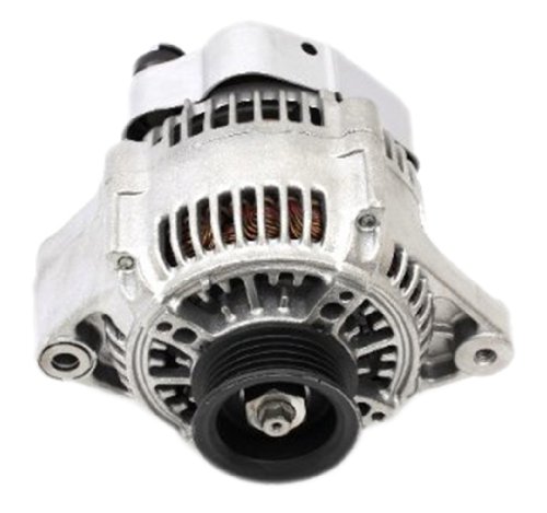 Japanparts ALT540 Generator Japanparts ALT540 Generator von Japanparts