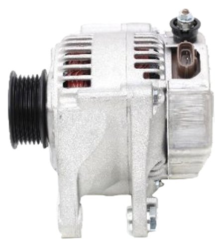 Japanparts ALT613 Generator Japanparts ALT613 Generator von Japanparts