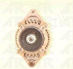 Japanparts ALU302 Generator Japanparts ALU302 Generator von Japanparts